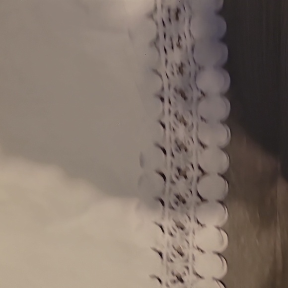 Lilly Pulitzer Hayes Top Size Small Like New - Picture 3 of 5